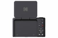 Kodak C1 Pixpro Black