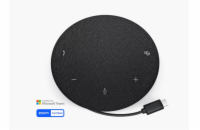 DELL Pro Speakerphone SP325