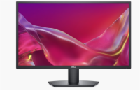 DELL 27 SE2725HG/ 27" LED/ 16:9/ 1920x1080/ 1000:1/ 5ms/ Full HD/ IPS/ 2xHDMI/ DP/ 3Y Basic on-site