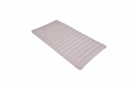 Matrace nafukovací AVENLI 24011 183x97x12cm