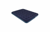 Matrace nafukovací AVENLI 20256-1 203x152x22