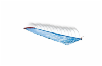 Vodní skluzavka SUN CLUB 51234