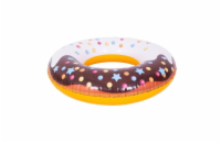 Kruh nafukovací SUN CLUB 37601 Donut