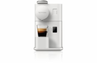 Delonghi EN510.W Kávovar na kapsle, bílá