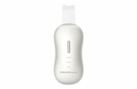 TOUCHBeauty 1887 Ultrazvuková špachtle na pleť