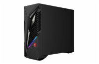 MSI MAG Infinite/S3 14NVP5-2854EU/Tower/i5-14400F/32GB/1TB/RTX 5070/W11H/3R