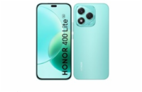 Honor 400 Lite 8/256GB 5G Marrs Green, EU