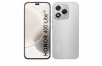 Honor 400 Lite 5G 8/256GB Velvet Grey, EU