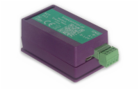 TINYCONTROL tMEM - Modbus Elektroměr