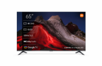 Xiaomi TV A Pro 65 2026 poškozená krabice