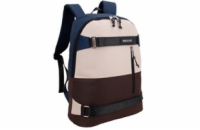 Bestlife - Batoh na 14,1” notebook