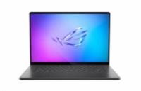 ASUS ROG Zephyrus G16/GA605KH-NEBULA002X/AI7-350/16"/2560x1600/32GB/1TB/RTX 5050/W11P/Gray/2R