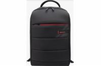Bestlife batoh na 15,6" notebook s USB konektorem