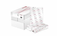 Xerox Papír Colotech+ GLOSS 350 SRA3 SG - (350g/125 listů, SRA3) - oboustranně natíraný