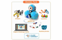 Wonder Workshop Wonder Pack