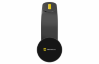 Tactical MagForce Slapper Black