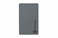 Tactical MagForce Relief 5000mAh