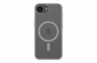 Tactical MagForce Hyperstealth Kryt pro iPhone 16e Light Grey