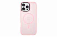 Tactical MagForce Hyperstealth Kryt pro iPhone 16 Pro Max Pink Panther