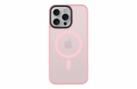 Tactical MagForce Hyperstealth Kryt pro iPhone 15 Pro Max Pink Panther