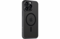 Tactical MagForce Hyperstealth Kryt pro iPhone 15 Pro Max Asphalt