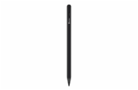 Tactical Roger Pencil Pro 2.0 Black