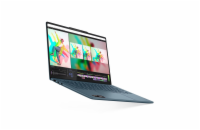 Lenovo Yoga Pro 7/14AKP10/AI7-350/14,5"/2944x1840/32GB/1TB/AMD int/bez OS/Tidal Teal/3R On-Site