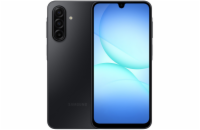 Samsung Galaxy A17 5G/4GB/128GB/Black