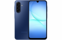 Samsung Galaxy A17 5G/4GB/128GB/Blue