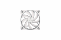 ARCTIC BioniX F120 (Grey/White) – 120mm eSport fan