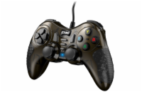 GENIUS GX Gaming gamepad GX-19U