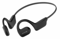 Swissten bluetooth sluchátka GYM OPEN EAR