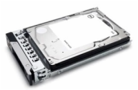 DELL 1.92TB SSD SATA Read Intensive 6Gbps 512e  2.5in Hot-Plug CK R260,R360,R660,R760,R470,R670,R770,R6xx5,R7xx5,T560