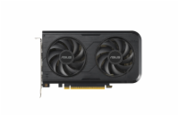 ASUS Dual RTX5050/Gaming/OC/8GB/GDDR6