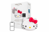 Kartáček na obličej GESKE Hello Kitty Starlight 3v1