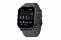 Hodinky ZEBLAZE GTS 3 GPS Grey