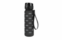 Láhev na vodu BAAGL Batman 500ml