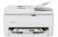 Canon PIXMA TS7550i