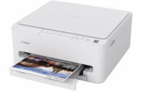 Canon PIXMA TS4150i