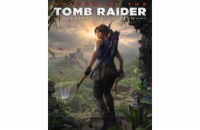 ESD Shadow of the Tomb Raider Definitive Edition