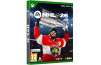 XSX - NHL 26