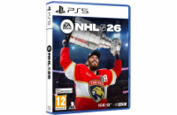 PS5 - NHL 26