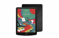 InkBook Focus Color Black