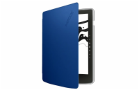 InkBook pouzdro DUO indigo Blue (pro model Solaris