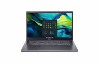 Acer Aspire 17 (A17-51M-70XA) i7-13620H/16GB/512GB SSD/17,3"/Win11 Pro/šedá