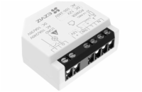 EZVIZ chytré Wi-Fi relé T35 (podpora Matter)