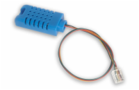 TINYCONTROL teplotní a vlhkostní čidlo AHT20 (AM2301B) pro LAN ovladač LK3 a LK4