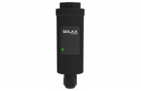 SOLAX Pocket Wi-Fi + LAN modul / datalogger pro měniče Solax