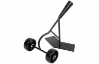 Motyka na řepu STREND PRO 219920