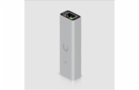 Ubiquiti UACC-Adapter-RJ45-USBC-5GE, USB-C na 5G Ethernet Adapter